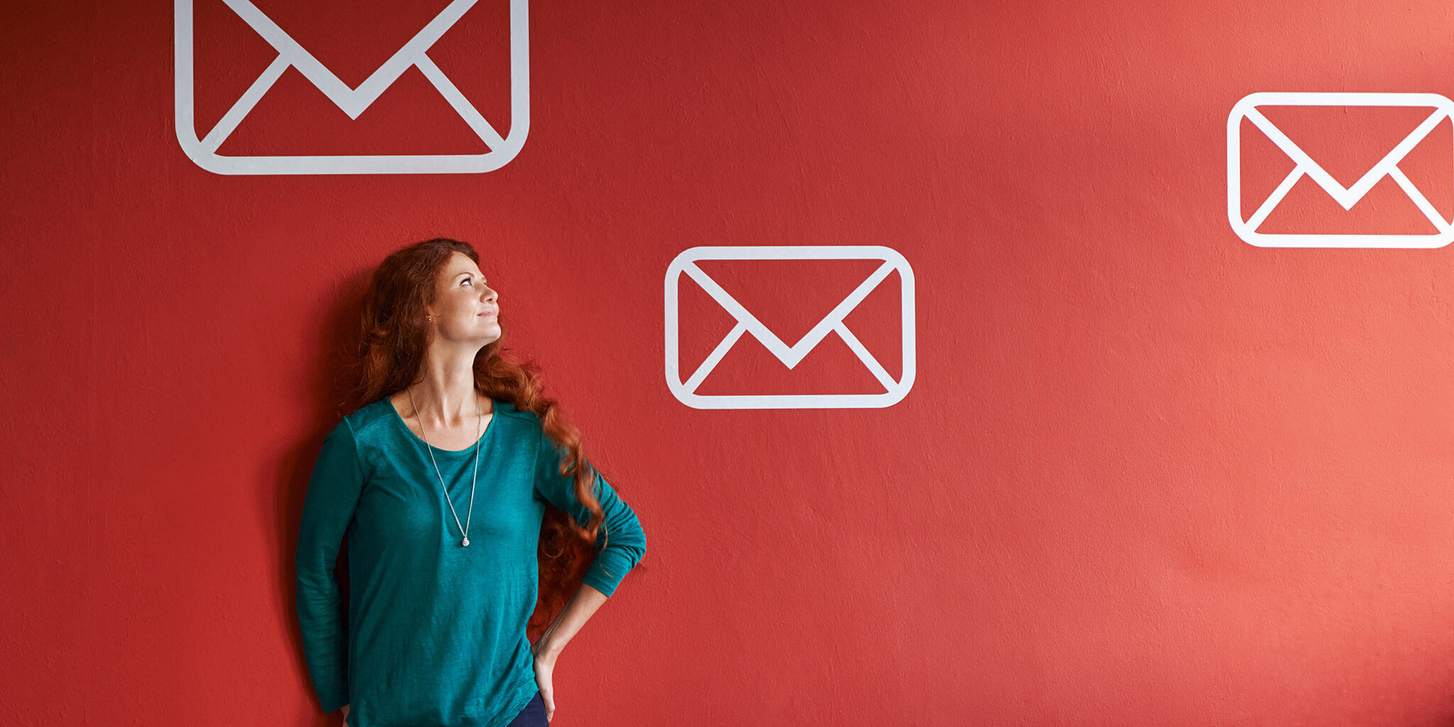 Email Drip Campaigns for Small Businesses