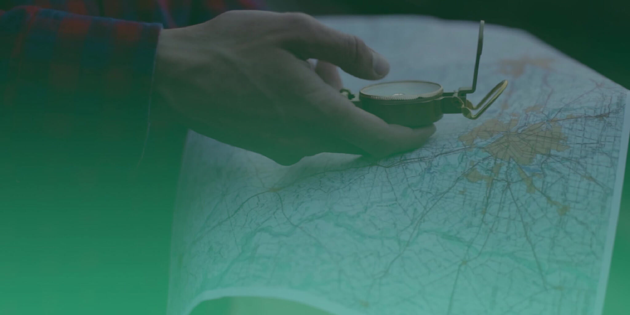 KAA Advisors Case Study